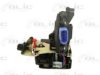 AUDI 4E1837016C Door Lock